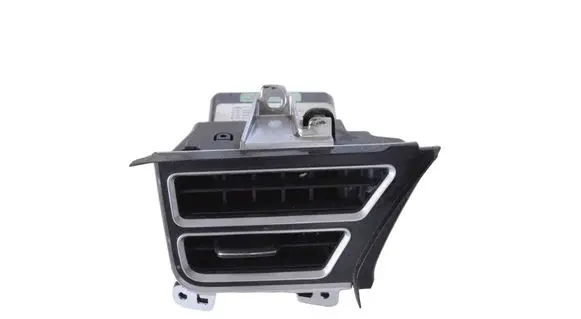 Tesla Model S Dashboard air vent grill cover trim 102327000B
