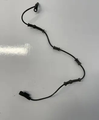 Dodge Charger Front ABS sensor wiring 68199987AC