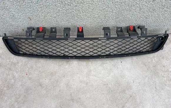 Opel Insignia A Front bumper lower grill 23163384