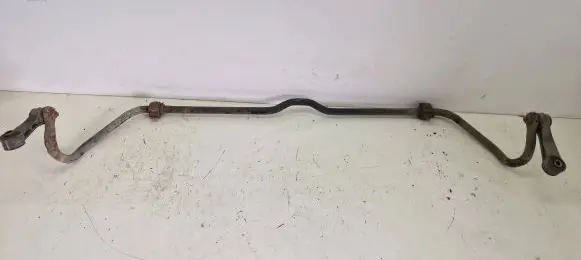 Audi A3 S3 8L Front anti-roll bar/sway bar