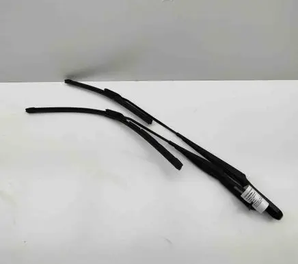 BMW 2 F44 Windshield/front glass wiper blade 7453961 5A25861