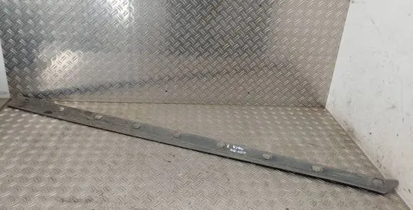 Toyota Auris E180 Sill 7585102081