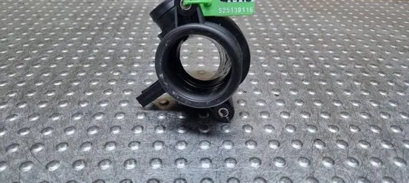 Audi A6 S6 C6 4F Air intake duct part 059129955P