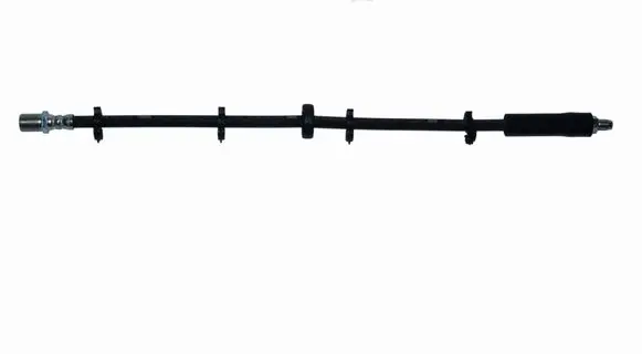 Iveco Daily 6th gen Brake line pipe/hose 