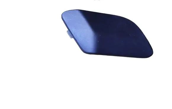 BMW X3 F25 Other interior part 7237848 10055913 105022067