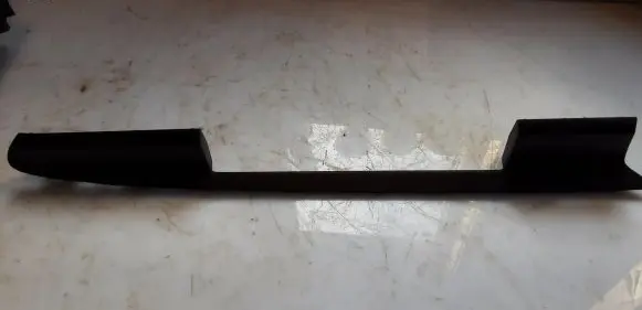 Audi A6 S6 C7 4G Panel trim 4G1857304