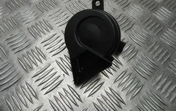 Volkswagen Polo IV 9N3 Horn signal 6Q0951223G M2876