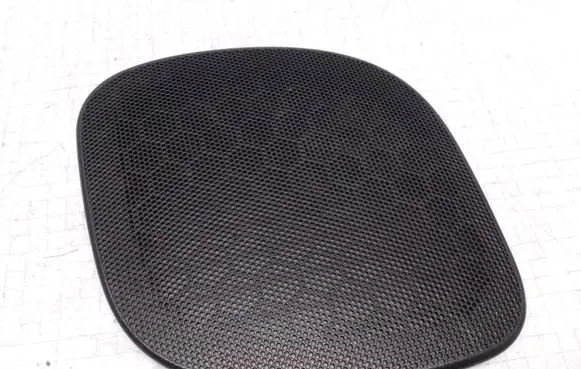 Opel Astra G Front door speaker cover trim 90561519LH