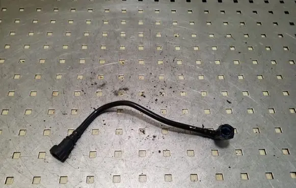 Volvo XC60 Vacuum line/pipe/hose