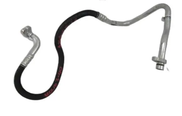 Renault Talisman Air conditioning (A/C) pipe/hose 924904502R