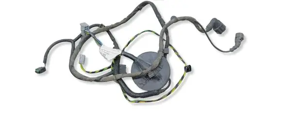 Volvo S60 Other wiring loom 31270302