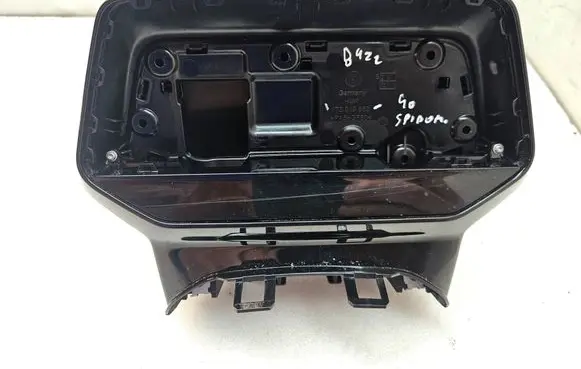 Volkswagen ID. Buzz Dashboard trim 1T3919669