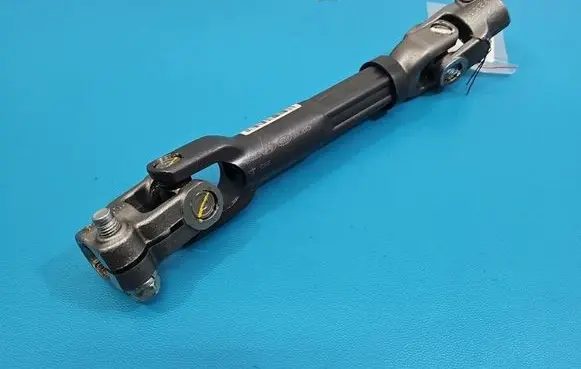Hyundai Elantra VII Steering wheel axle 22112822544 IMPRK1566013