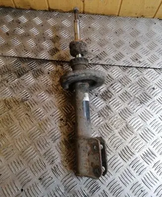Opel Tigra A Front shock absorber/damper