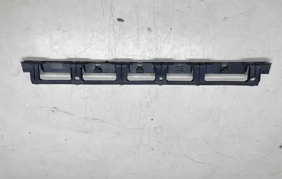 Renault Espace V (RFC) Other front door trim element 802866166R