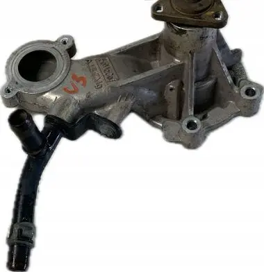 Ford F150 Water pump BR3E8505D0