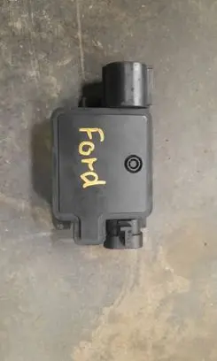 Ford Transit - Tourneo Connect Fan control module 940002906