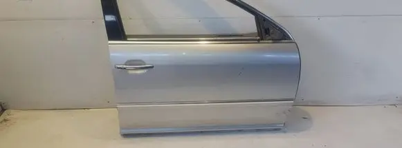 Volkswagen Phaeton Front door B401