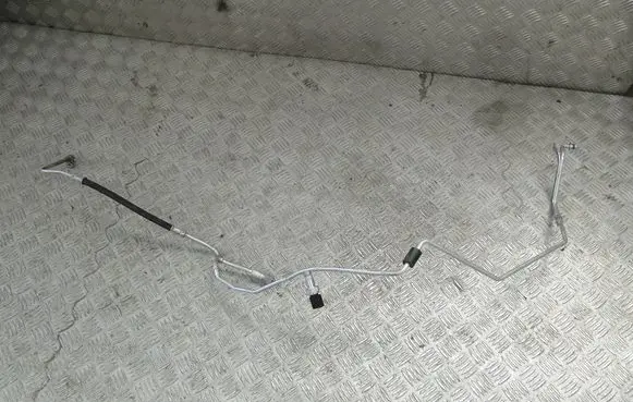 Seat Arona Air conditioning (A/C) pipe/hose 