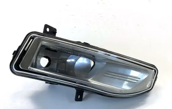 Nissan Micra K14 Front fog light 261508995A