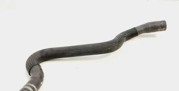 Volvo XC60 Engine coolant pipe/hose 6G918274HD