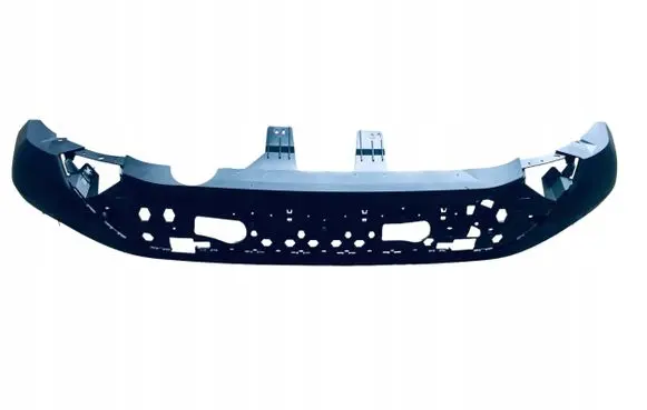 Ford Puma Rear bumper lower part trim L1TB17F954B1