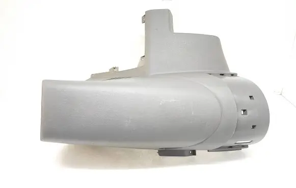Volkswagen Transporter - Caravelle T5 Panel trim 7H1858365A