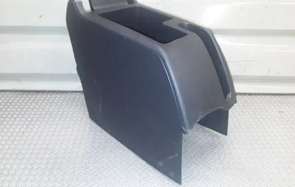 Volkswagen Golf VI Other interior part 1K0863319P