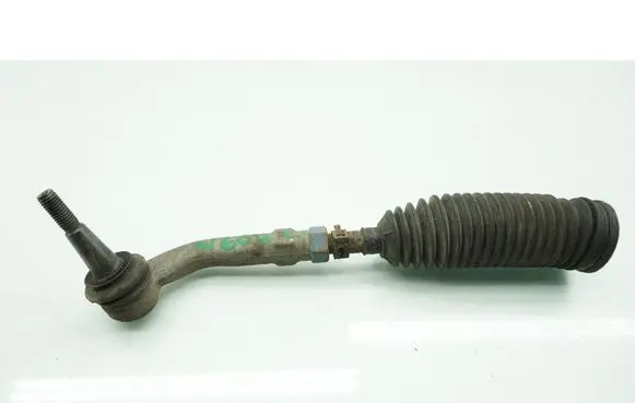 Volvo V60 Steering tie rod 