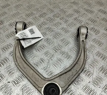 Volvo XC90 Front lower control arm/wishbone 31360630 K202207