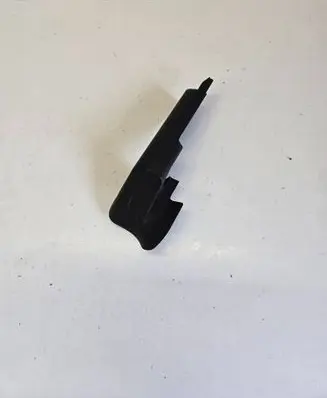 Mercedes-Benz GLS X167 Other interior part