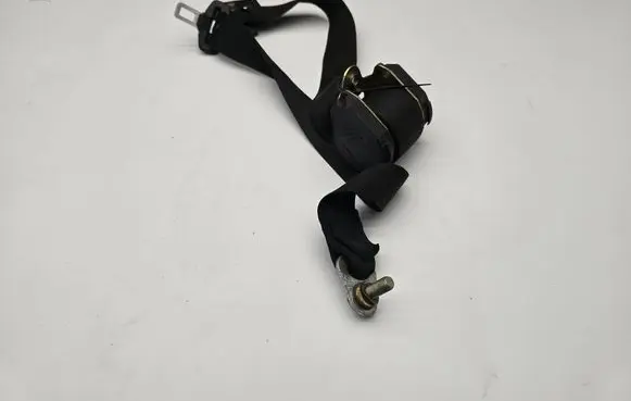 Volkswagen Crafter Front seatbelt 2018680222 AFK048164S