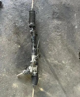 Subaru Outback Steering rack