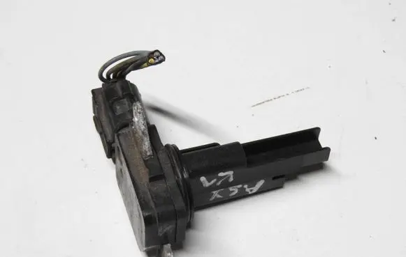 Mitsubishi ASX Mass air flow meter 1525A021 1974005200 11M02
