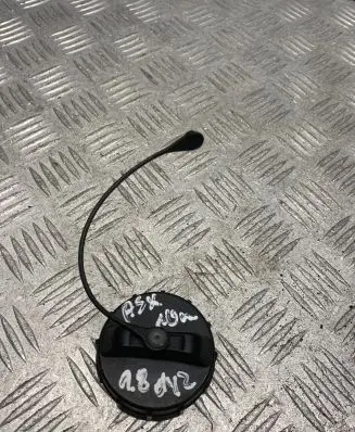 Mitsubishi ASX Fuel tank filler cap 