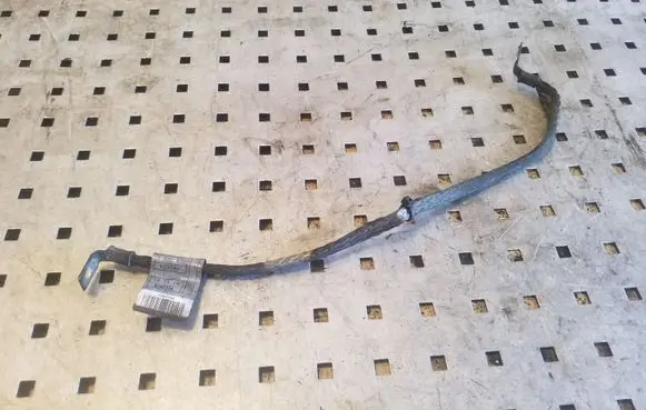 BMW X3 E83 Other wiring loom 3420478
