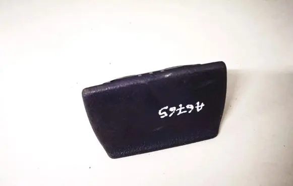 Renault Espace III Car ashtray