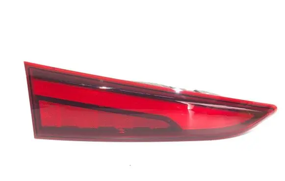 Hyundai Kona I Rear/tail lights 92403J9600