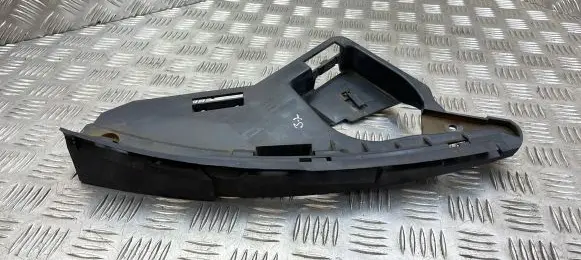 Volvo XC60 Headlight/headlamp mounting bracket 30763434