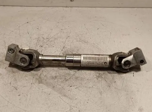 BMW X5 E70 Steering column universal joint 6776928AI03 1201051557