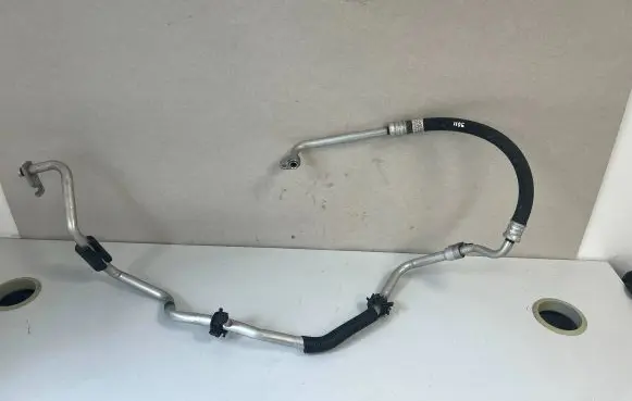 Lexus NX Air conditioning (A/C) pipe/hose TT15LP28121