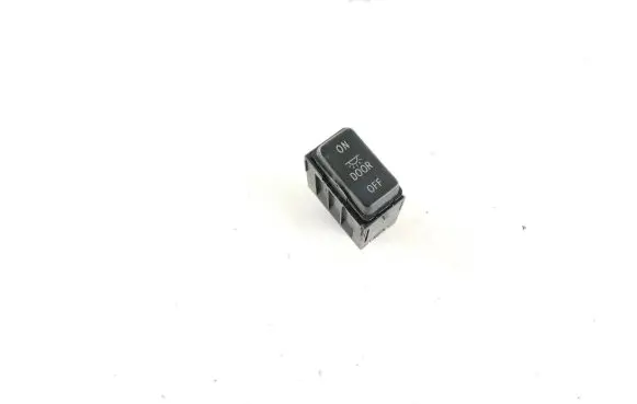 Toyota Tundra II Other switches/knobs/shifts 191647
