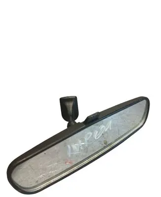 Subaru Impreza II Rear view mirror (interior) E8011681