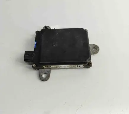 Toyota Prius (XW50) Blind spot module A2C75009702 A2C7500970200