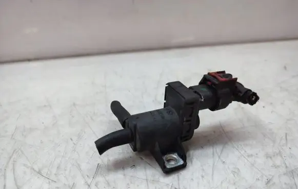 Opel Mokka X Turbo solenoid valve 55574896