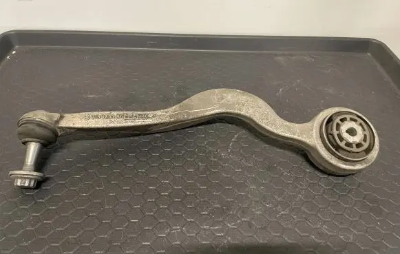 Mercedes-Benz GLC X253 C253 Front control arm 2130200
