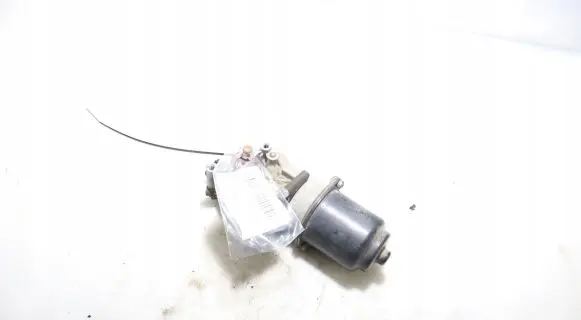 Mitsubishi Lancer VIII Wiper motor