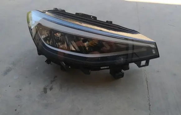 Volkswagen ID.4 Headlight/headlamp 11B941006B
