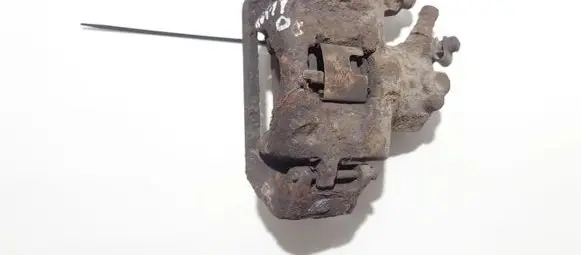 Fiat Punto (188) Front brake caliper
