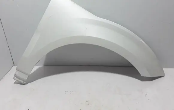 Volvo EX30 Fender 31345656